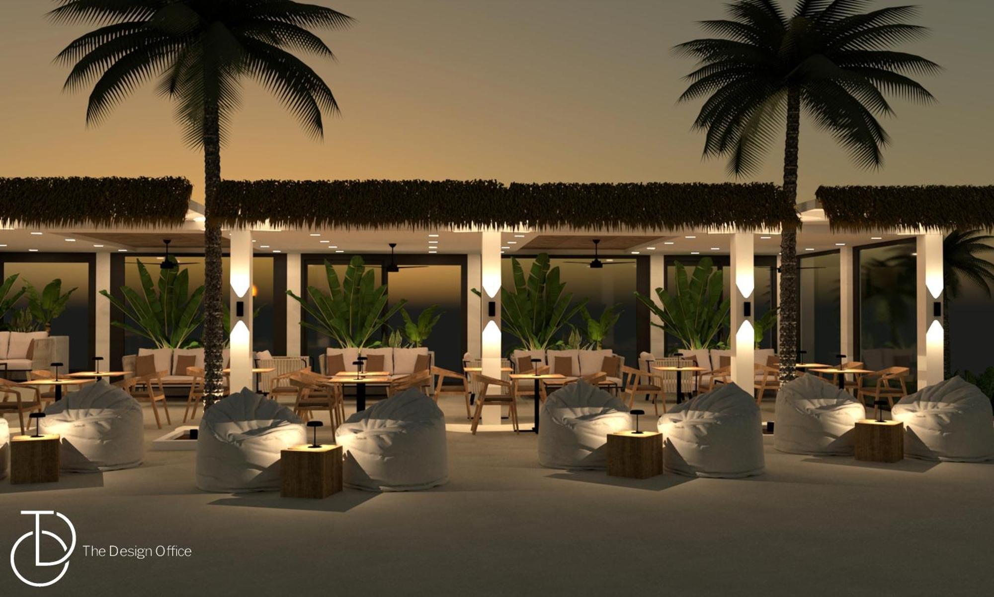 Golden Star Relax Hotel - Adults Only 16 Plus ตีกากี ภายนอก รูปภาพ