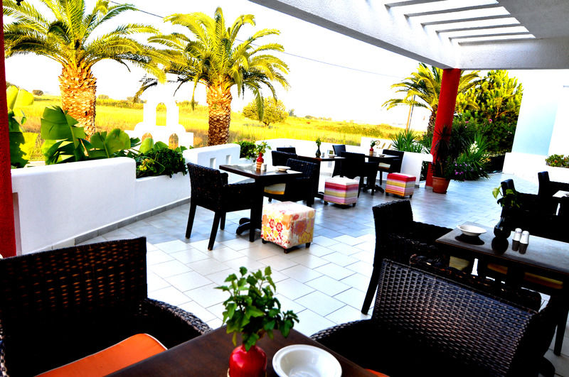 Golden Star Relax Hotel - Adults Only 16 Plus ตีกากี ภายนอก รูปภาพ