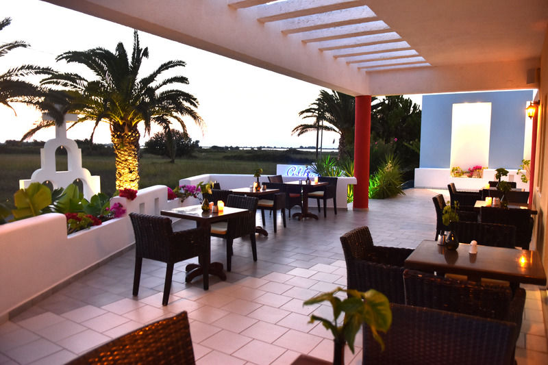 Golden Star Relax Hotel - Adults Only 16 Plus ตีกากี ภายนอก รูปภาพ