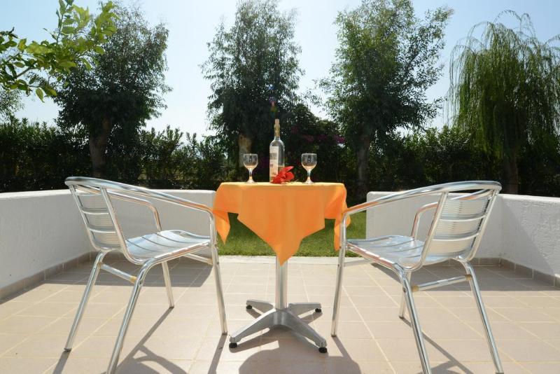 Golden Star Relax Hotel - Adults Only 16 Plus ตีกากี ภายนอก รูปภาพ