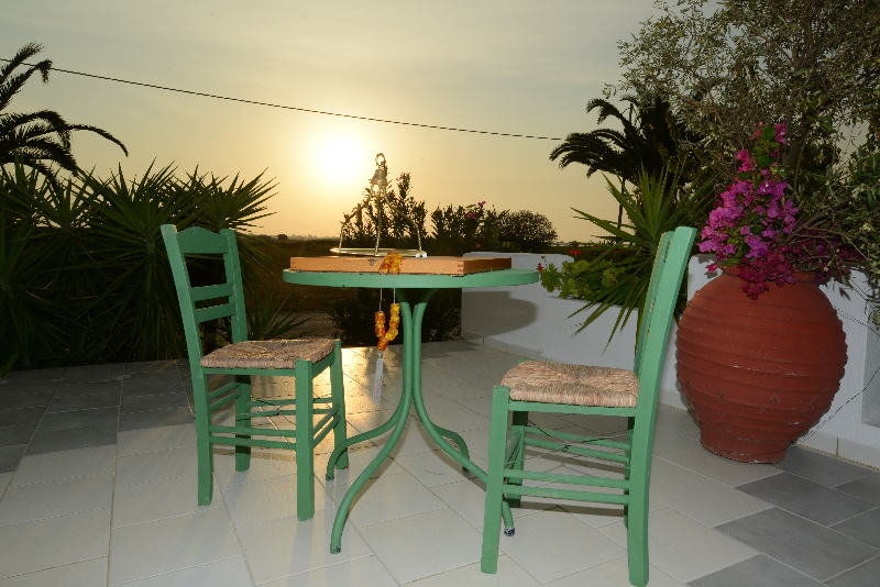 Golden Star Relax Hotel - Adults Only 16 Plus ตีกากี ภายนอก รูปภาพ